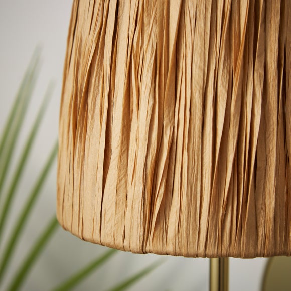 Carousel navigation image position 3 of 4