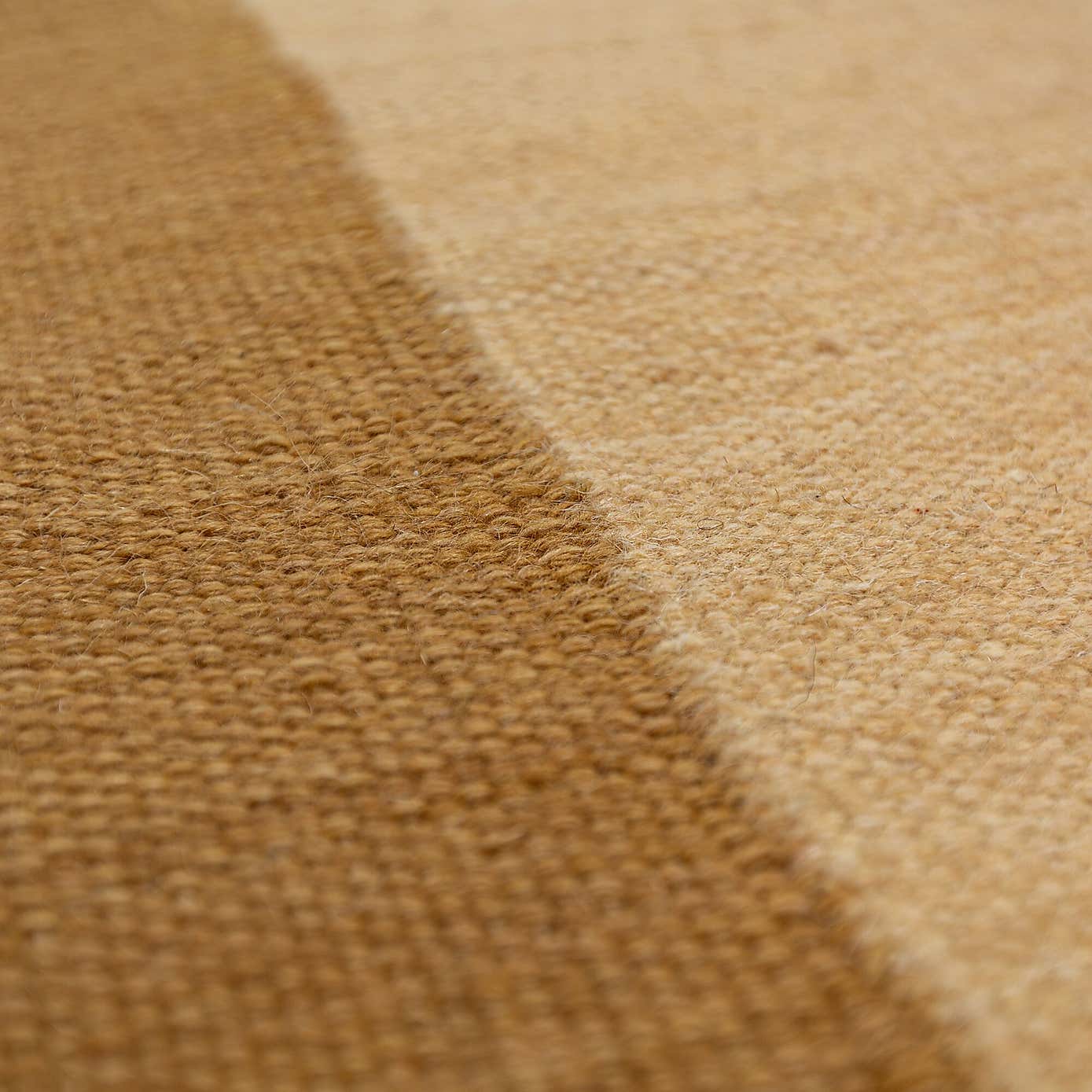 Carousel zoom image position 2 of 6