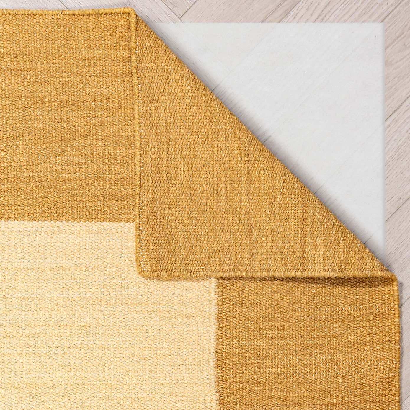 Carousel zoom image position 3 of 6