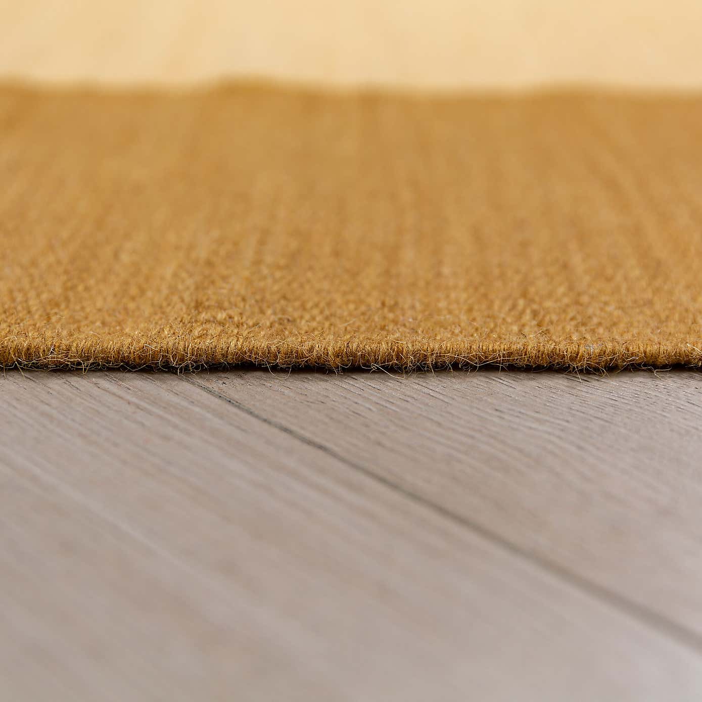 Carousel zoom image position 4 of 6