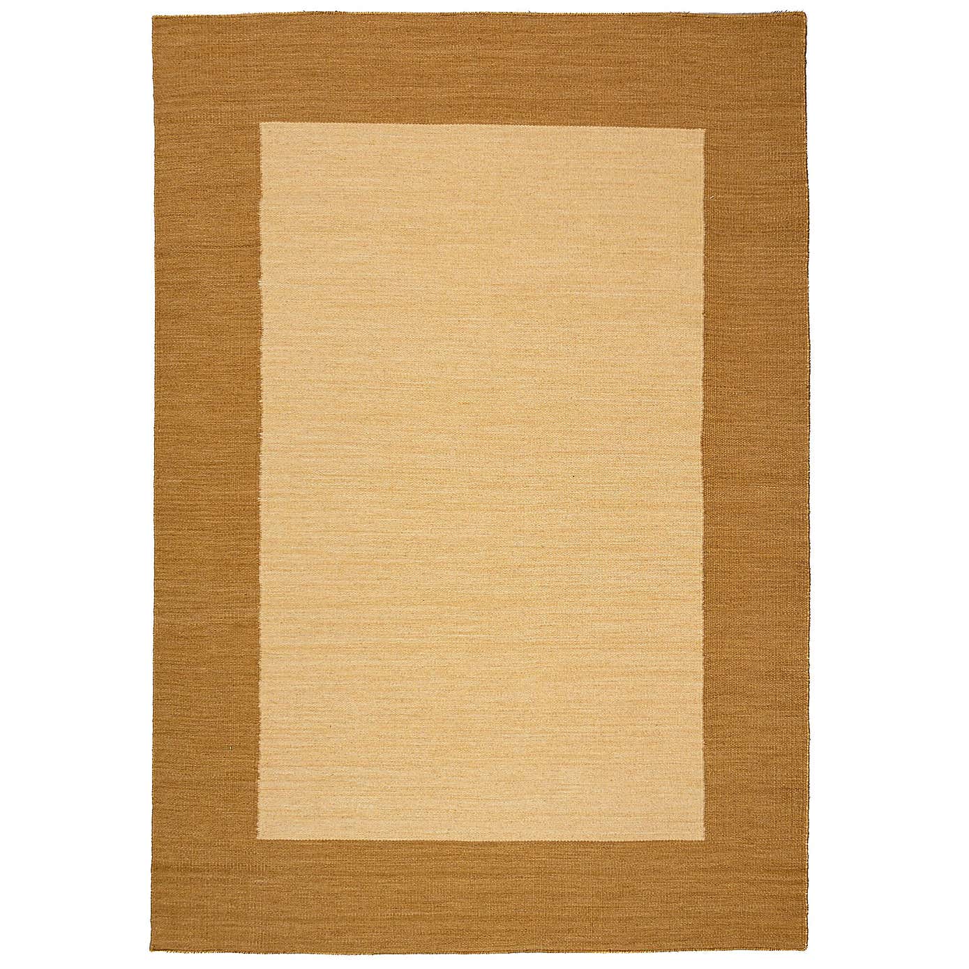 Carousel zoom image position 5 of 6