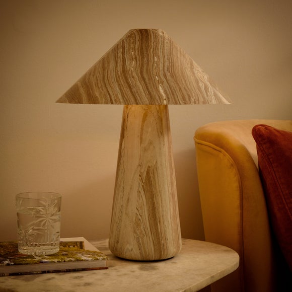 Carousel navigation image position 2 of 6