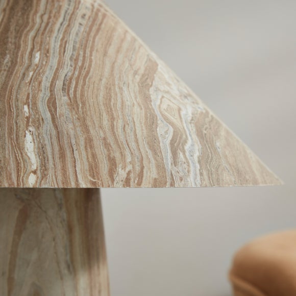 Carousel navigation image position 3 of 6