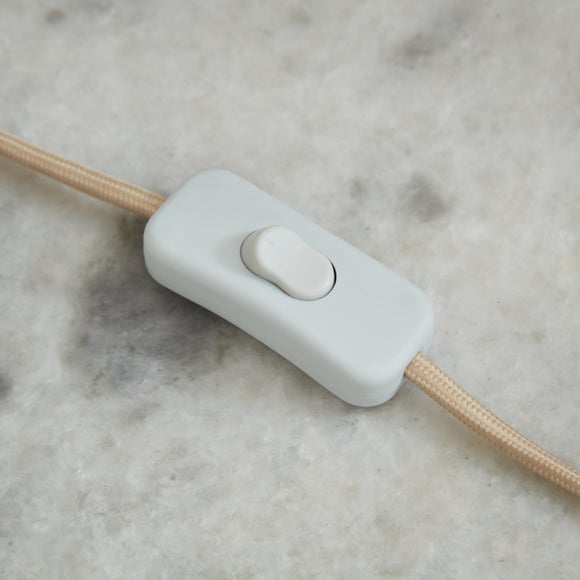 Carousel navigation image position 4 of 6