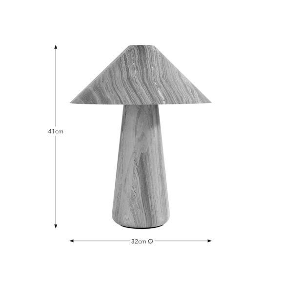 Carousel navigation image position 6 of 6