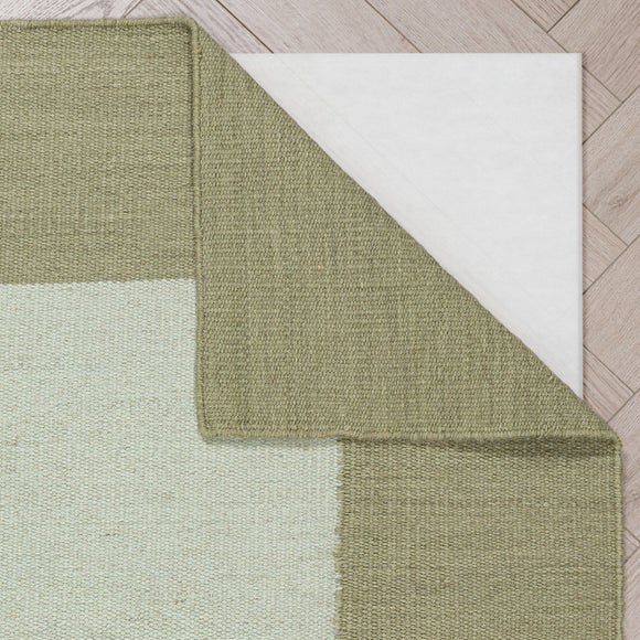 Carousel navigation image position 3 of 6