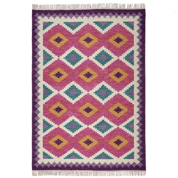 Carousel navigation image position 4 of 5