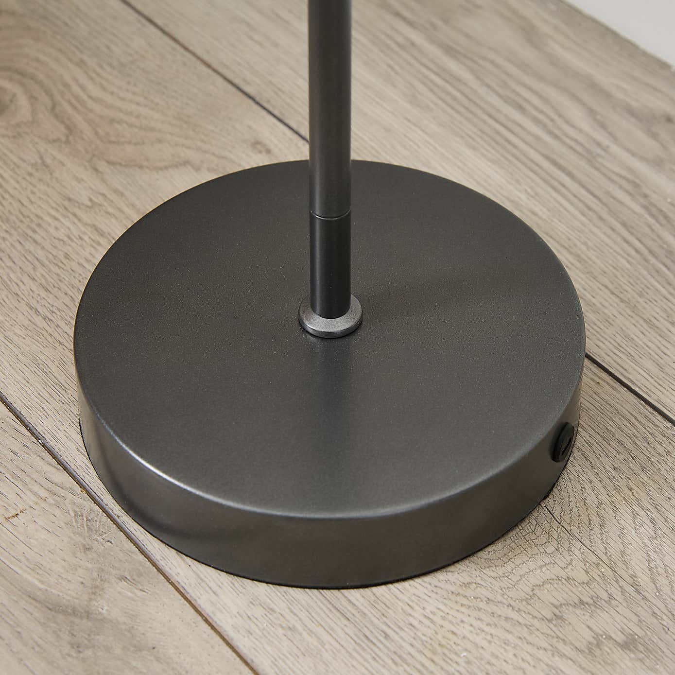 Carousel zoom image position 7 of 8