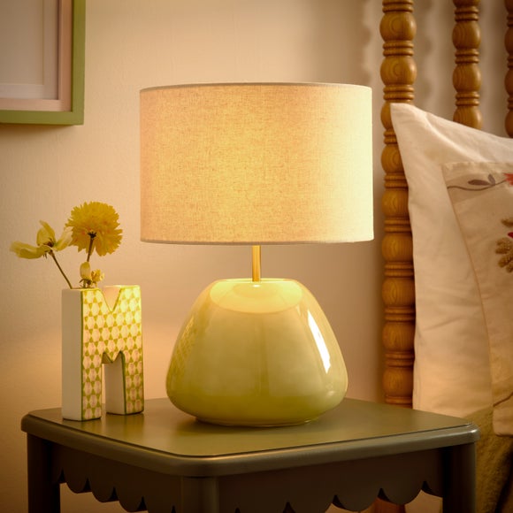 Carousel navigation image position 2 of 6