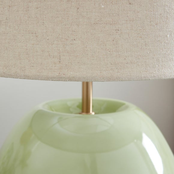 Carousel navigation image position 3 of 6