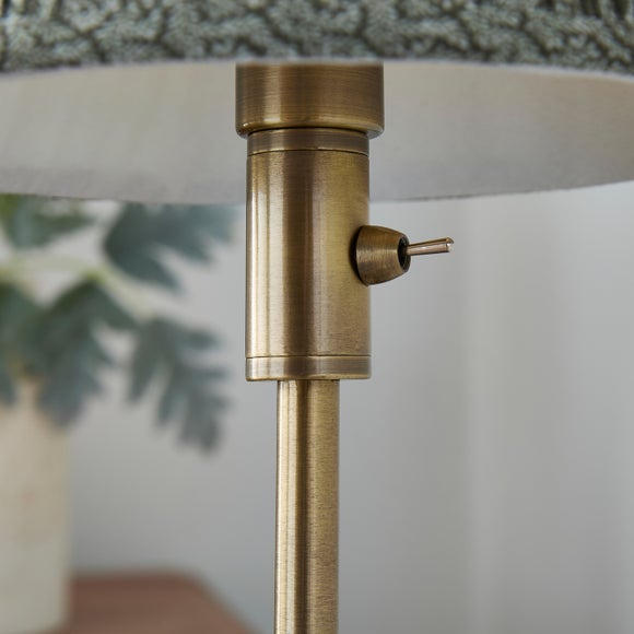 Carousel navigation image position 4 of 6