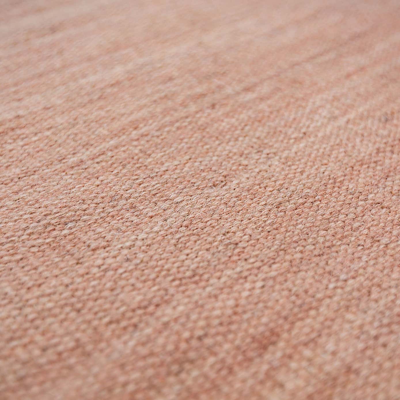 Carousel zoom image position 2 of 6