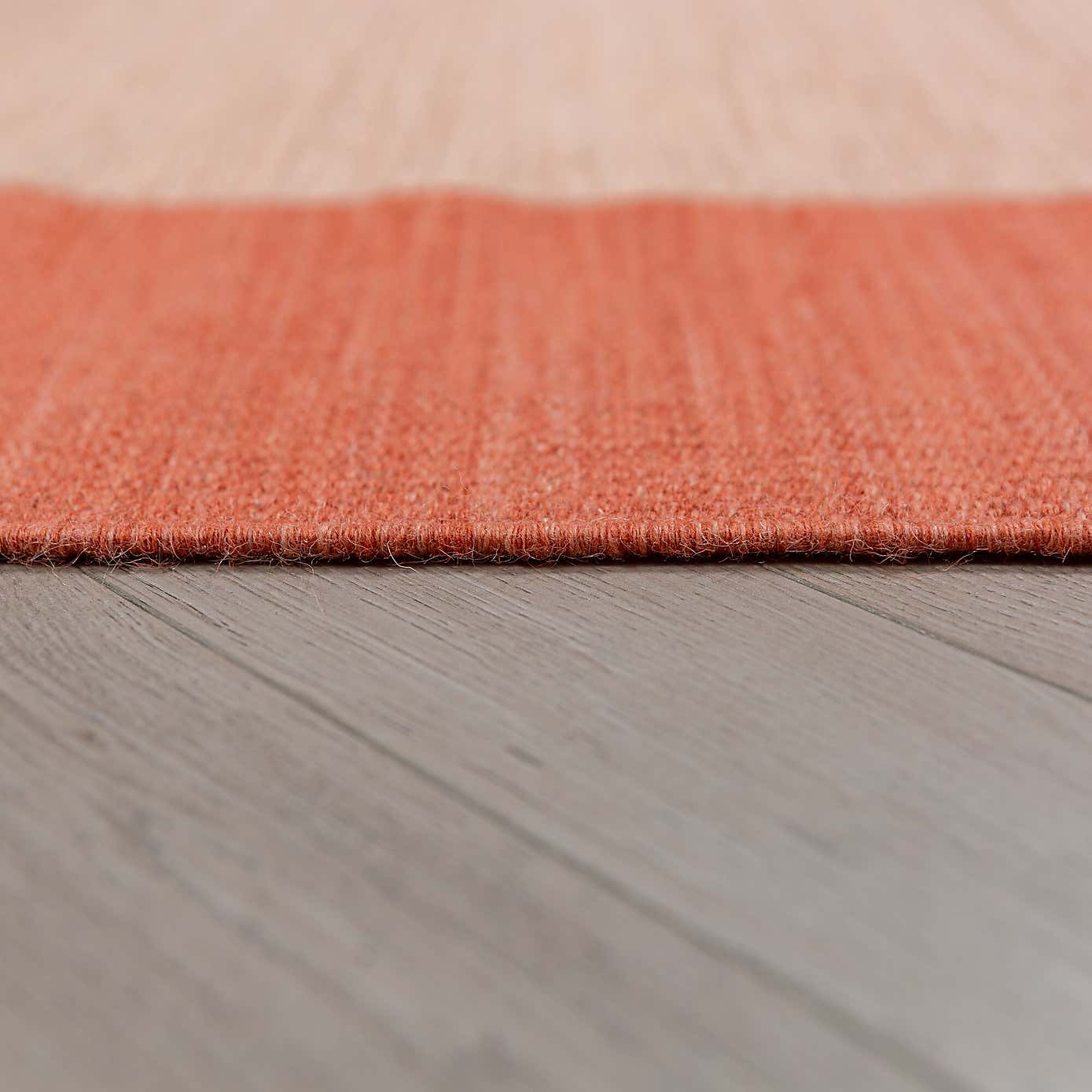 Carousel zoom image position 4 of 6