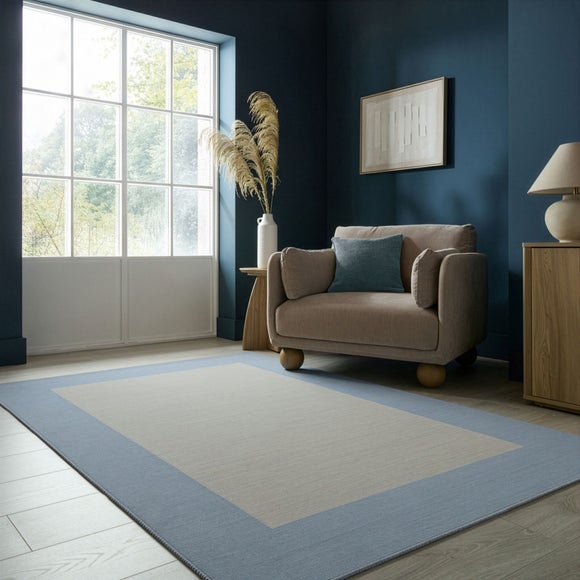 Carousel navigation image position 1 of 6