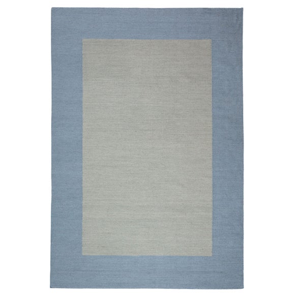 Carousel navigation image position 5 of 6