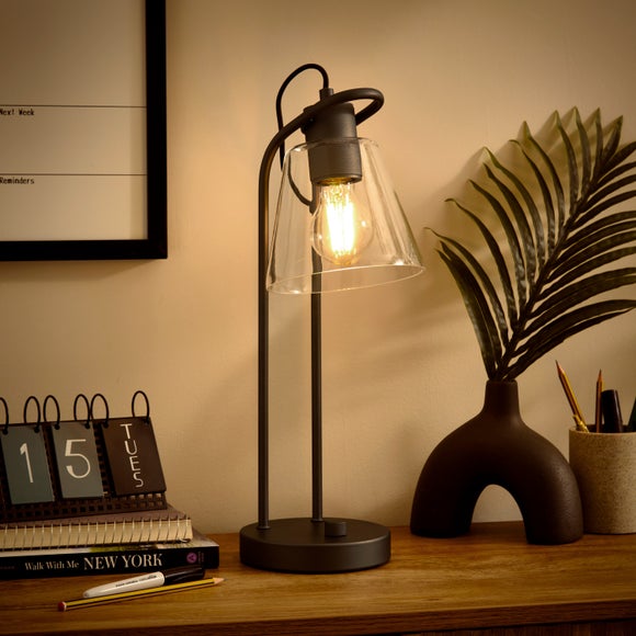 Carousel navigation image position 2 of 5