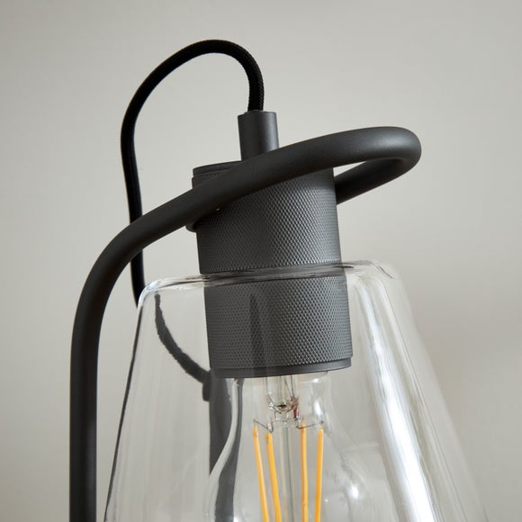 Carousel navigation image position 3 of 5