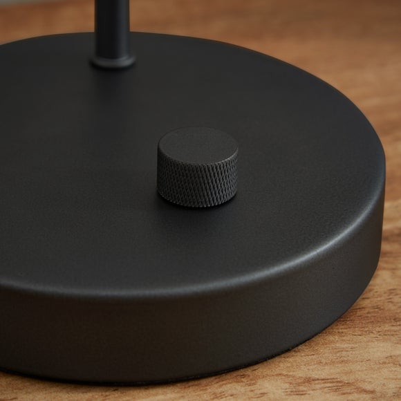 Carousel navigation image position 4 of 5