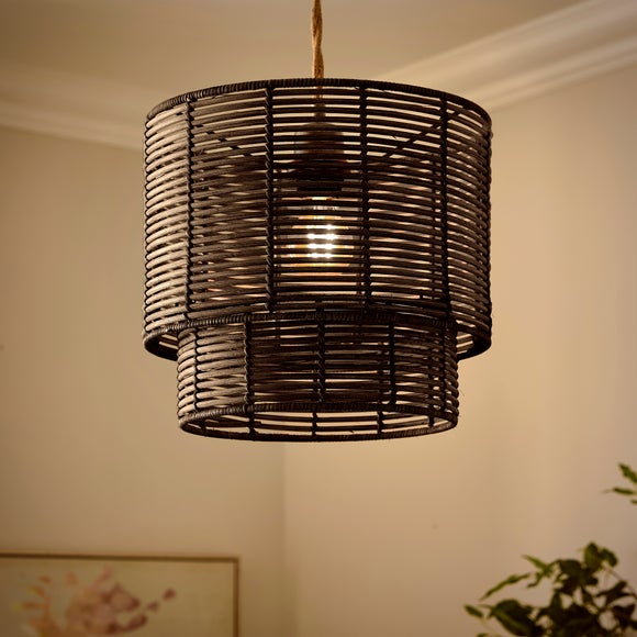 Carousel navigation image position 2 of 4