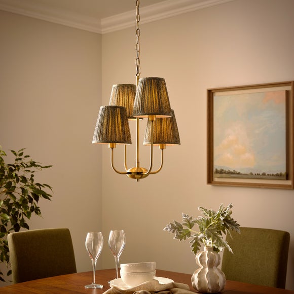 Carousel navigation image position 2 of 6