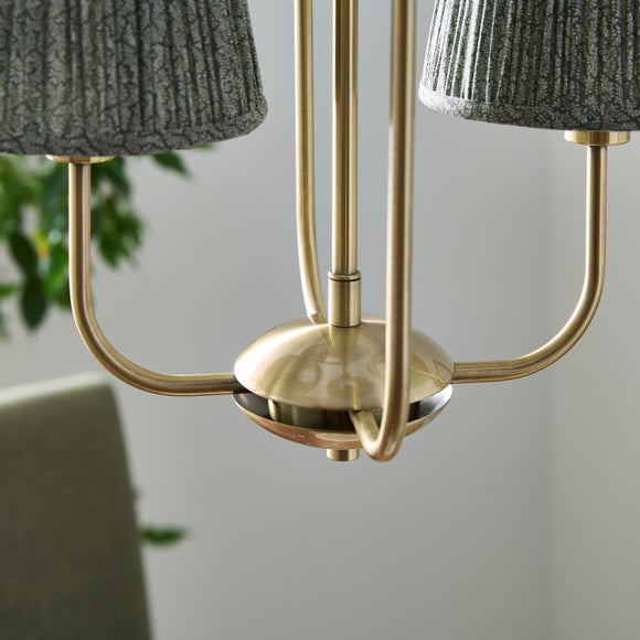 Carousel navigation image position 4 of 6