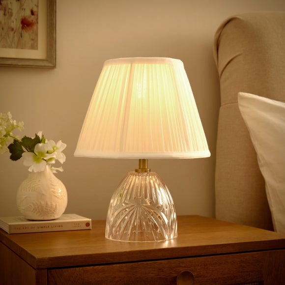 Carousel navigation image position 2 of 6