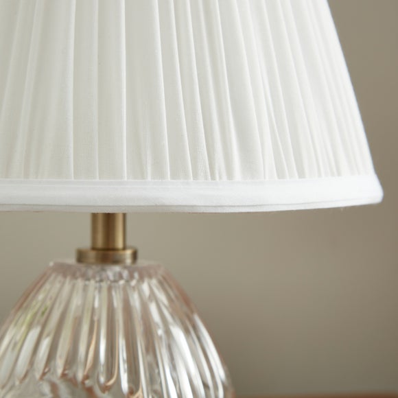 Carousel navigation image position 3 of 6