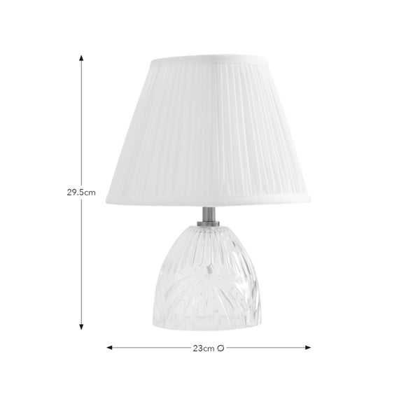 Carousel navigation image position 6 of 6