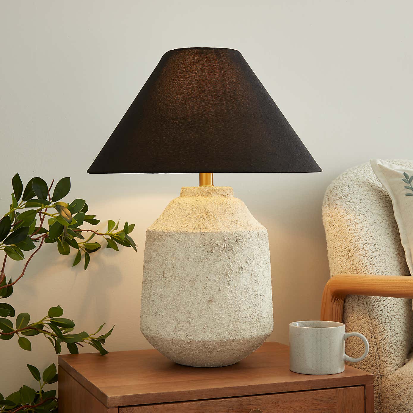 Carousel zoom image position 1 of 6