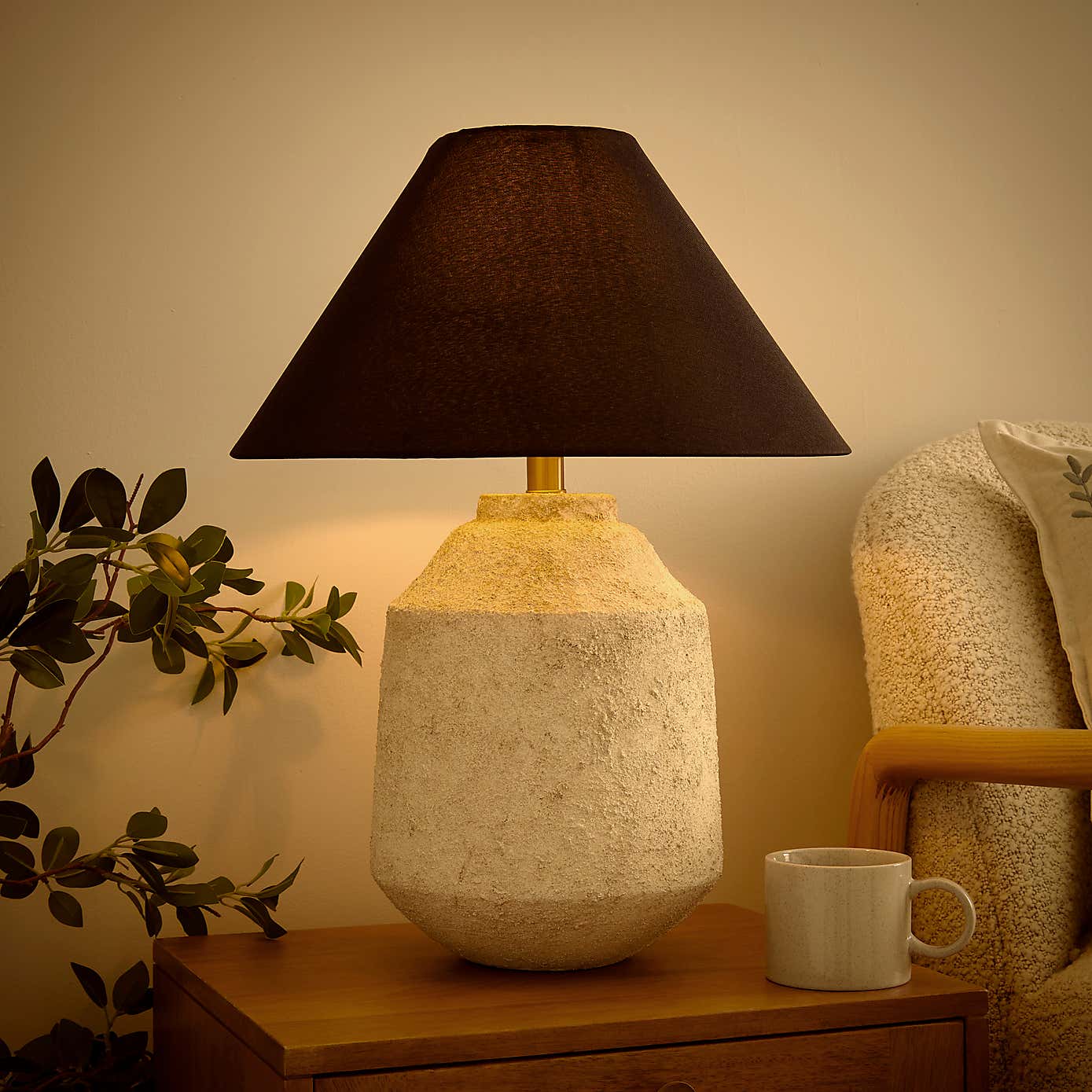 Carousel zoom image position 2 of 6