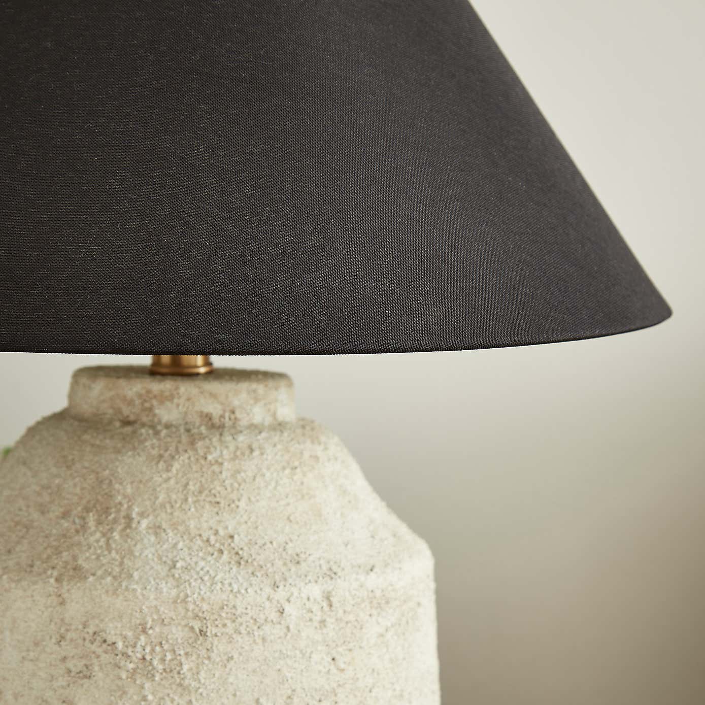 Carousel zoom image position 3 of 6