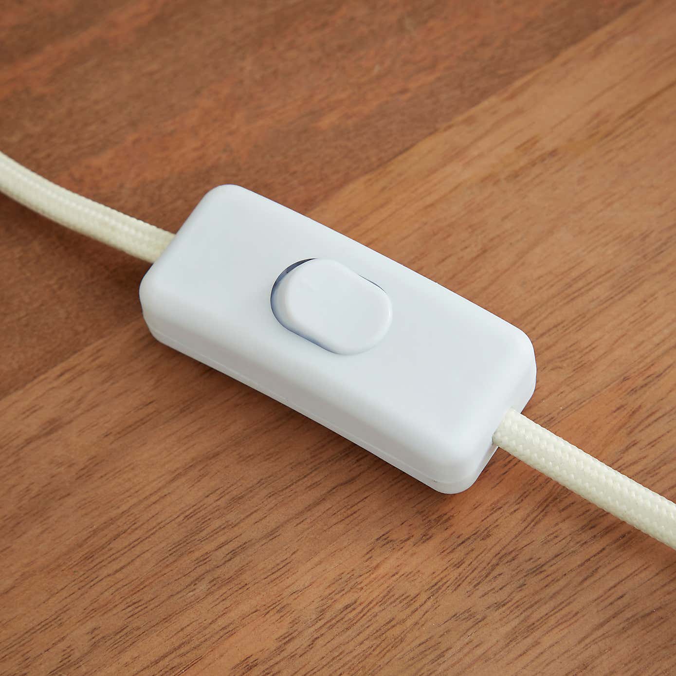 Carousel zoom image position 4 of 6