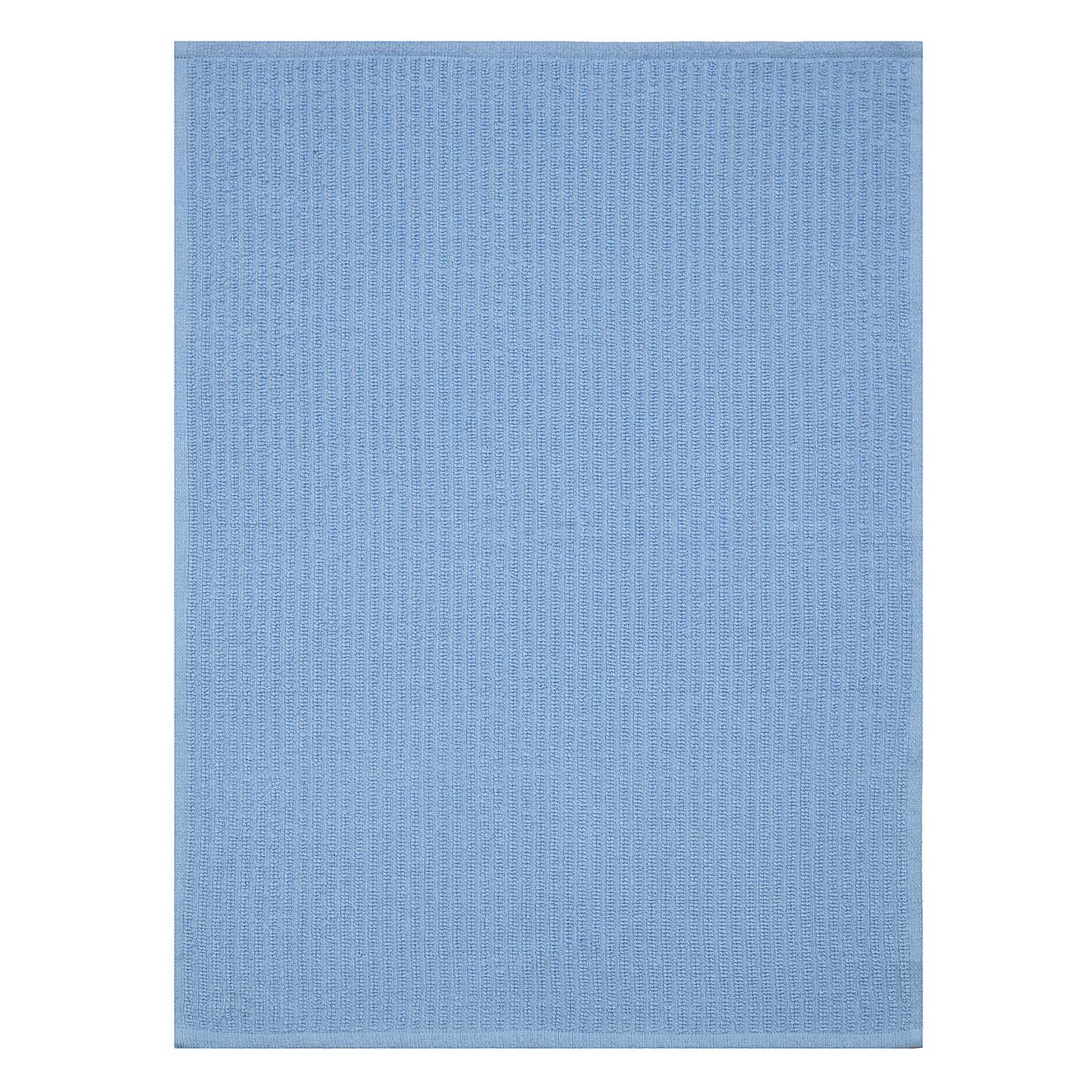 Carousel zoom image position 2 of 4