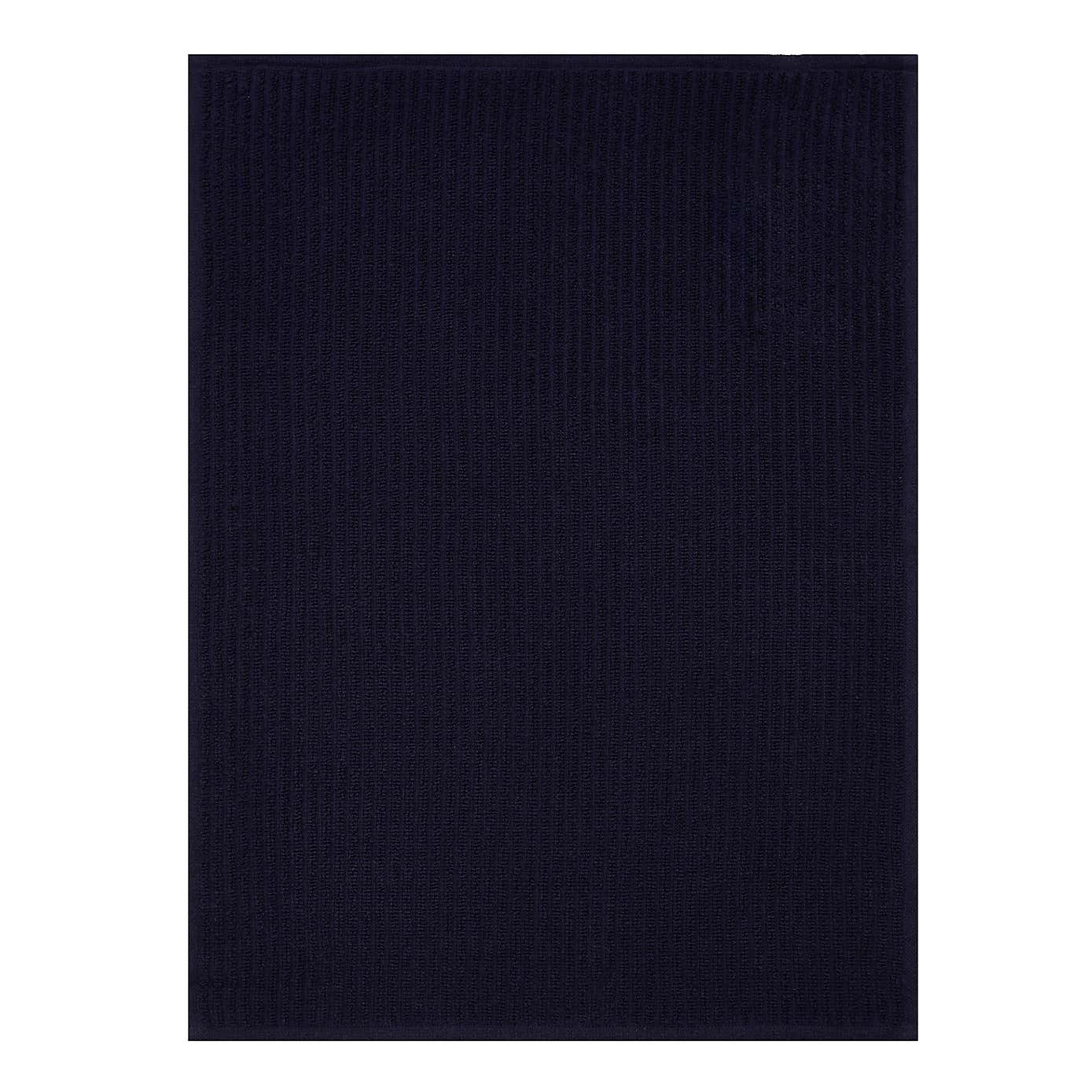 Carousel zoom image position 4 of 4