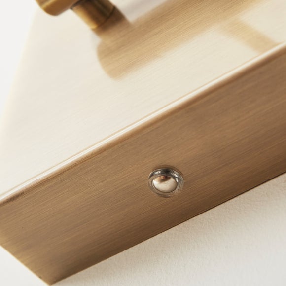 Carousel navigation image position 7 of 8