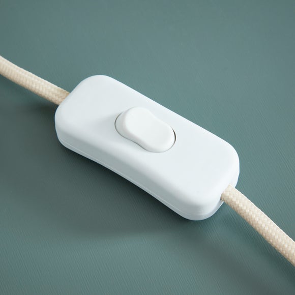 Carousel navigation image position 4 of 6