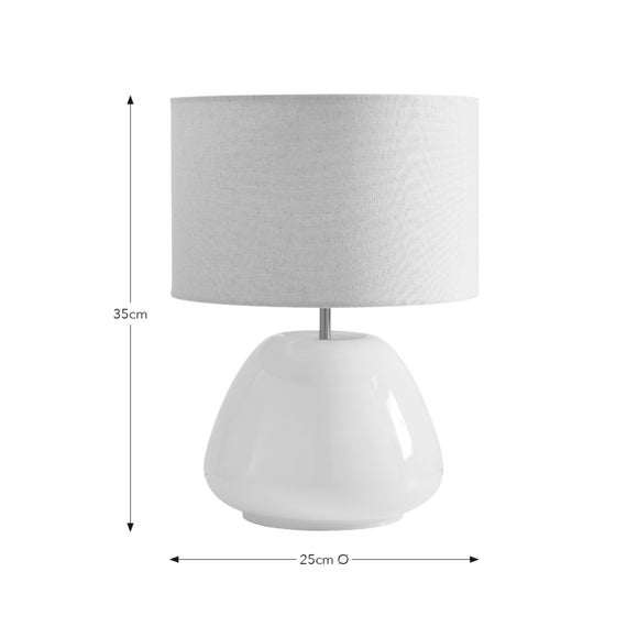 Carousel navigation image position 6 of 6