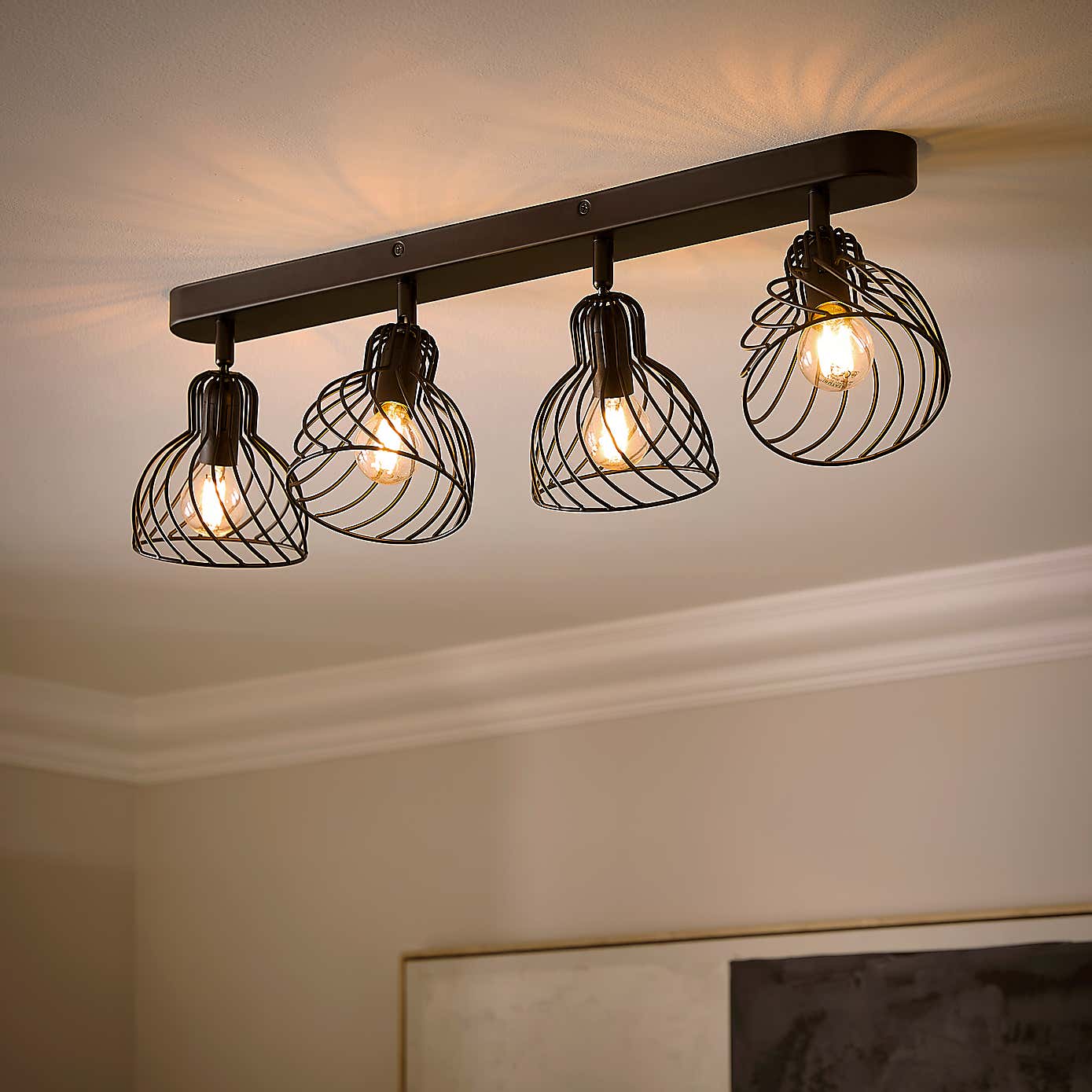 Carousel zoom image position 2 of 5