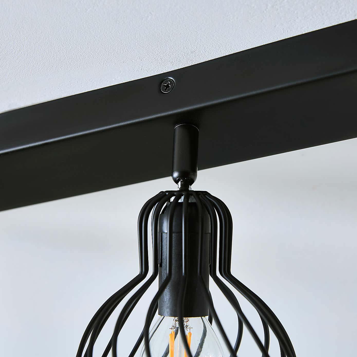 Carousel zoom image position 3 of 5