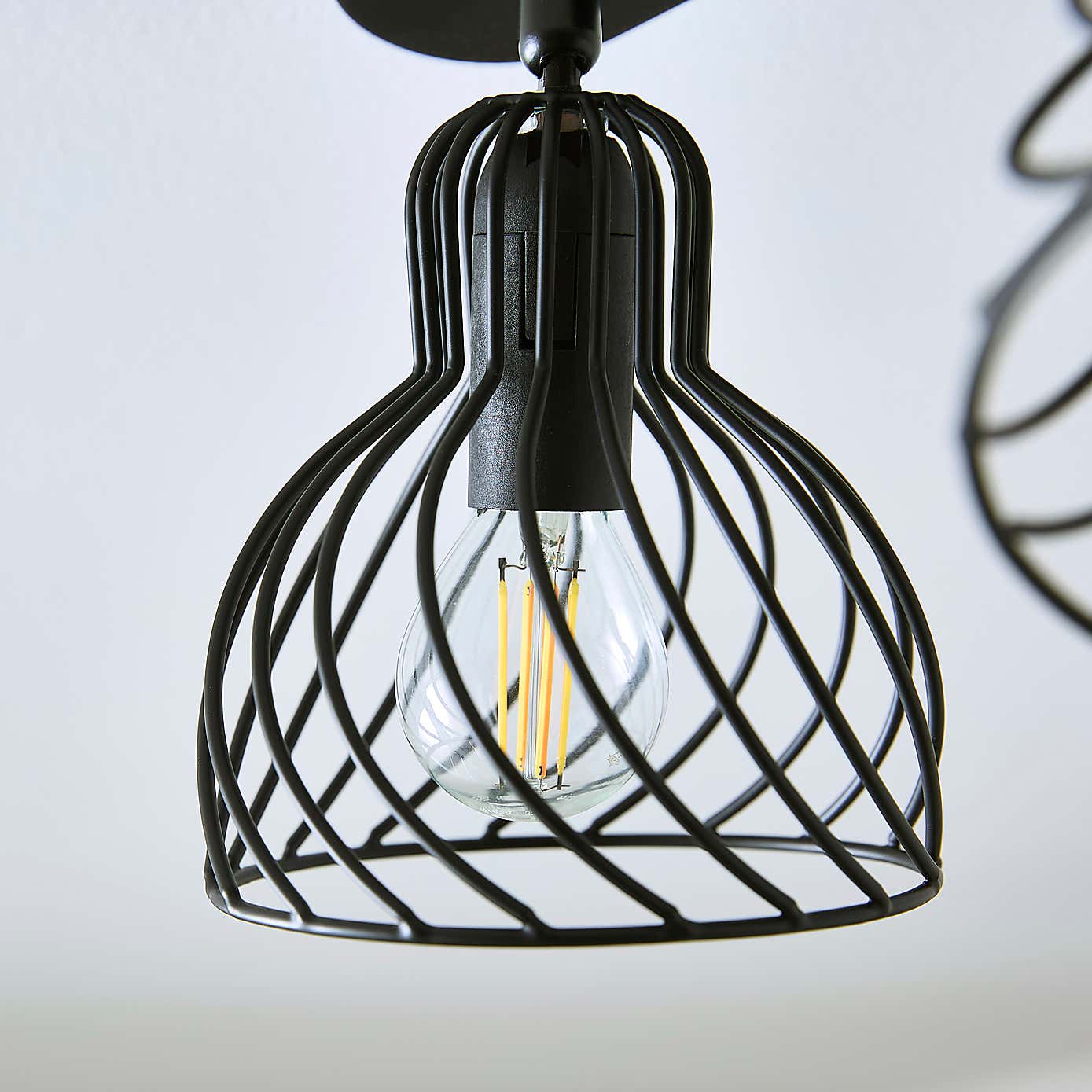 Carousel zoom image position 4 of 5