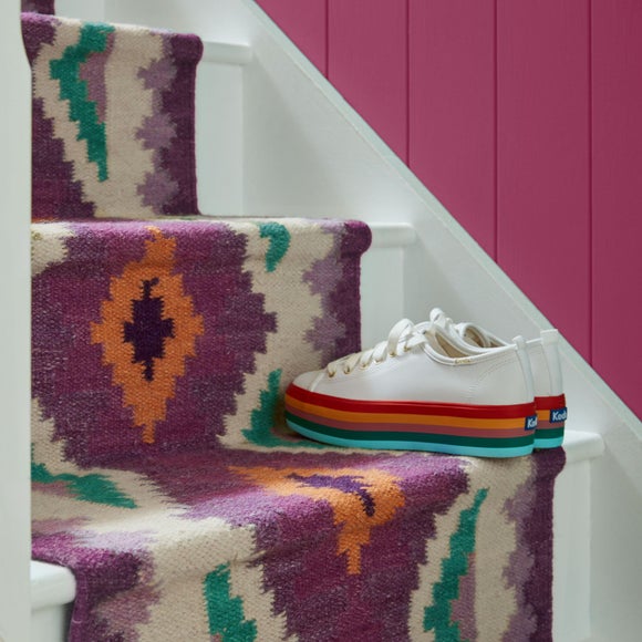 Carousel navigation image position 4 of 4