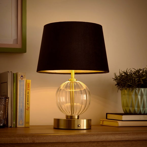 Carousel navigation image position 2 of 8