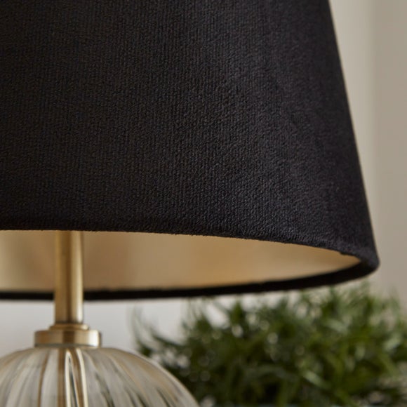 Carousel navigation image position 6 of 8