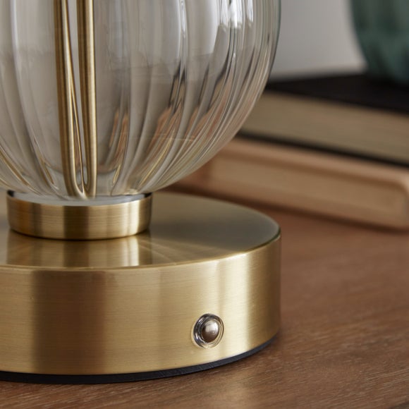 Carousel navigation image position 7 of 8