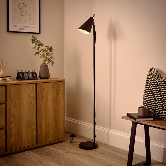 Carousel navigation image position 2 of 6