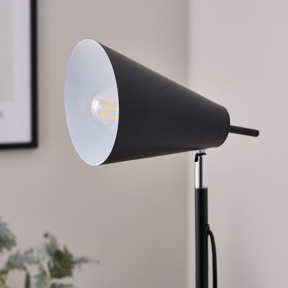 Carousel navigation image position 3 of 6