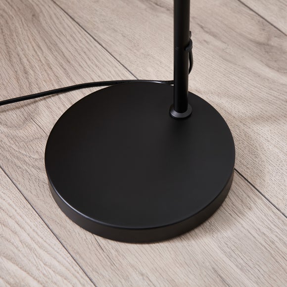 Carousel navigation image position 4 of 6