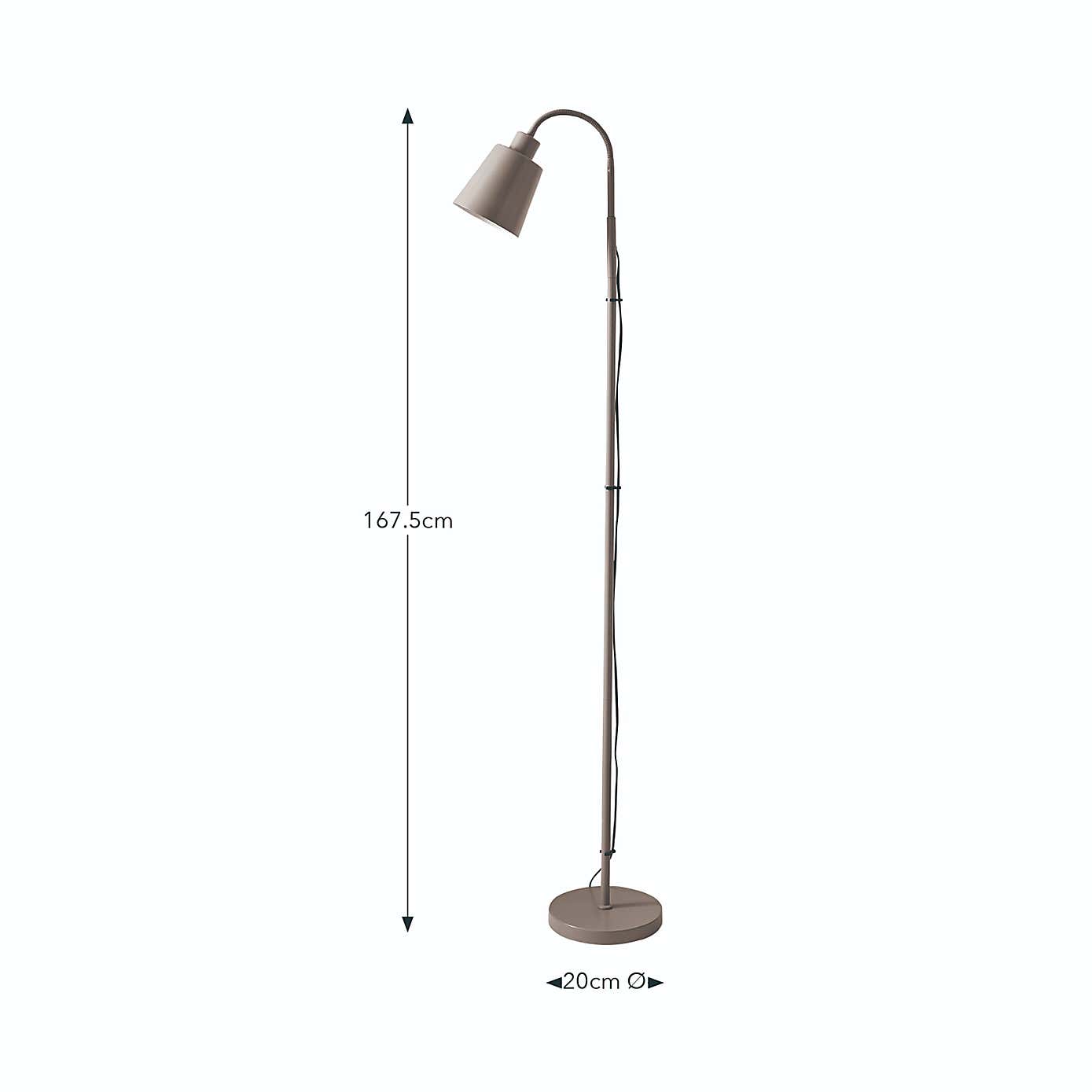 Carousel zoom image position 5 of 5