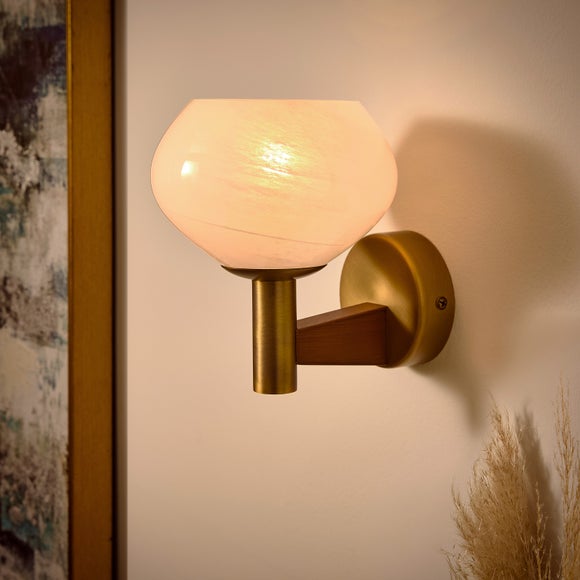 Carousel navigation image position 2 of 6