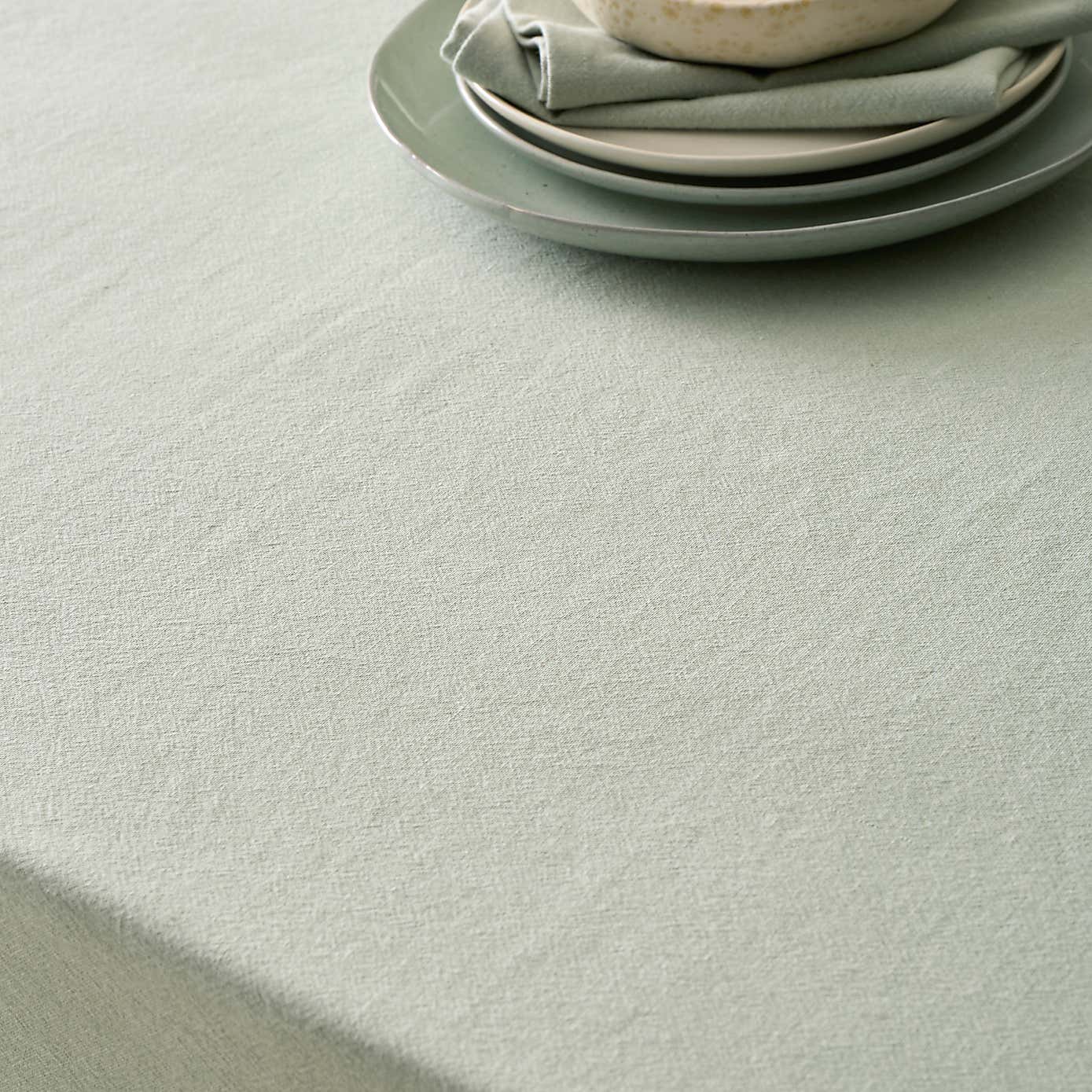 Carousel zoom image position 2 of 6